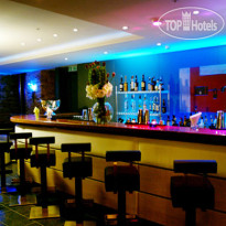 Courthouse Hotel Kempinski