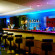 Courthouse Hotel Kempinski 