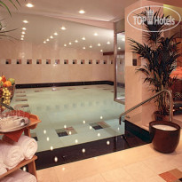 Courthouse Hotel Kempinski