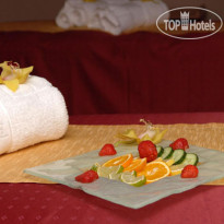 Courthouse Hotel Kempinski
