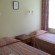 Royal Adelphi 