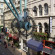 Royal Adelphi 