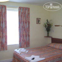 Royal Adelphi 