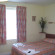 Royal Adelphi 