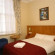 Days Inn London Hyde Park 