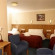 Days Inn London Hyde Park 