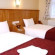 Days Inn London Hyde Park 