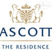 Ascott Mayfair 