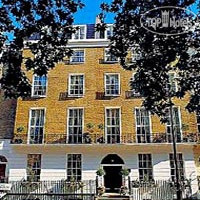 Dorset Square 5*