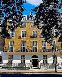 Фотографии отеля  Dorset Square 5*