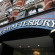 Photos The Shaftesbury Premier Piccadilly London West End