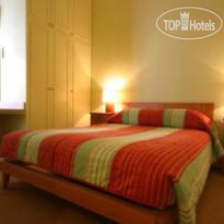 The One Hyde Park Hotel 