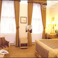 Buckingham by Grange Hotels 