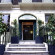 Buckingham by Grange Hotels 