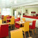 Comfort Inn Edgware Road 