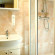 Comfort Inn Edgware Road 