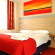 Comfort Inn Edgware Road 