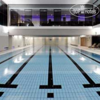 Millennium & Copthorne Hotels at Chelsea Football Club 