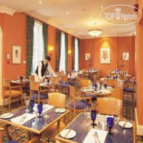 London Chigwell Prince Regent Hotel, BW Signature Collection 
