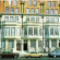 Ormonde House 