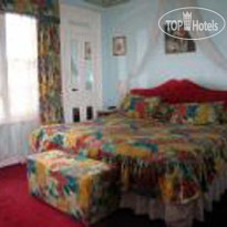 Ormonde House 