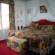 Ormonde House 