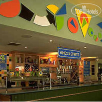 Ibis London Stratford 
