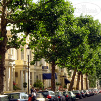 London Town 