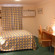 Comfort Inn & Suites Kings Cross St. Pancras 