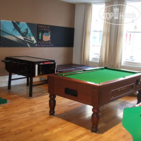 W14 Hotel