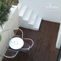 W14 Hotel