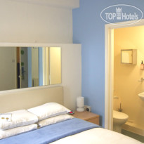 W14 Hotel