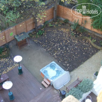 W14 Hotel
