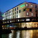 Holiday Inn Camden Lock 