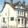 Muswell Hill 