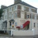 London Guest House 