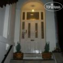 London Guest House 