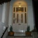 London Guest House 