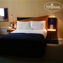 Holiday Inn Express London-Wimbledon-South 