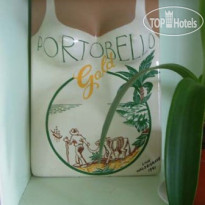 Portobello Gold 
