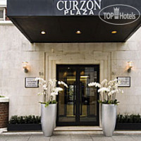 Curzon Plaza 3*