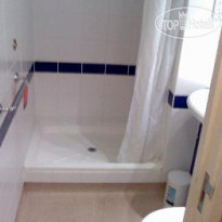 Travelodge London Liverpool Street 