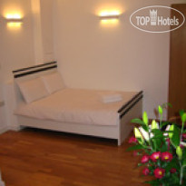 Hyde Park Executive 