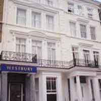 Westbury Kensington 3*