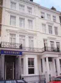 Westbury Kensington 3*