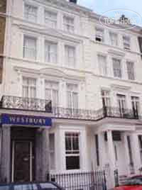 Photos Westbury Kensington