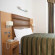 Ibis Styles London Gloucester Road 