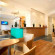 Ibis Styles London Gloucester Road 