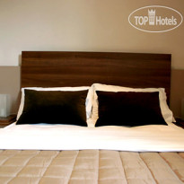 Avni Hotel At Courtfield 