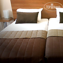 Avni Hotel At Courtfield 